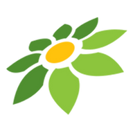 CIT ML APK